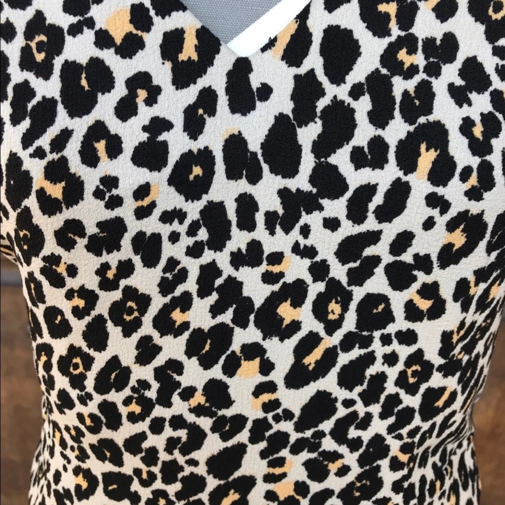 CUTE H&M DRESS - Picture 2 of 7